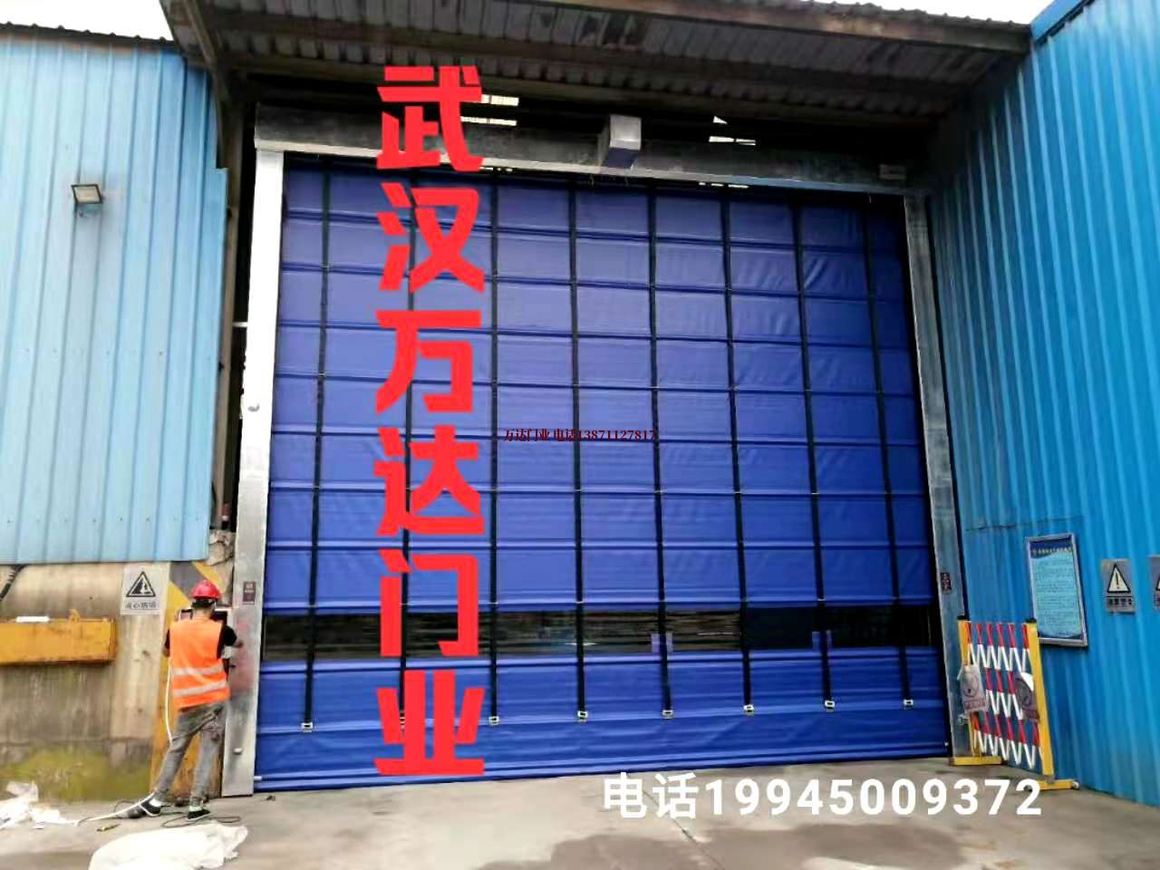 大庆管道长距离内部除垢自来水管道清洗管道清洗
